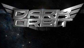 -=DarkOrbit=-